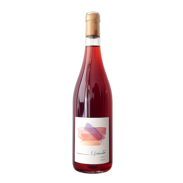 VdF Cabernet Franc