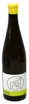 Vermentino 'Clements Hills'
