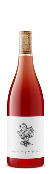 Vin Gris Estate