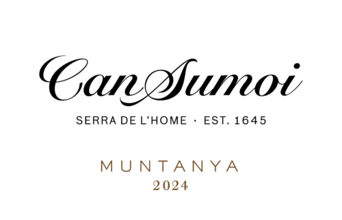 Vino Espumoso Extra Brut 'Muntan
