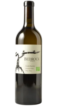 White Blend 'Cuvee Karatas'