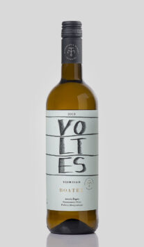 White Blend 'Voltes' 