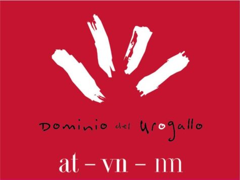 Tinto 'AT-VN-MN'