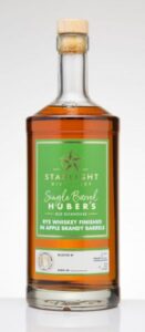 Raise your spirits this holiday season! 4