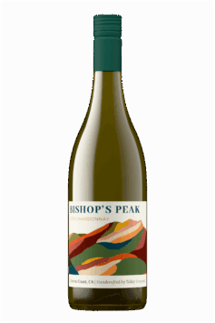 Chardonnay 'Central Coastt'