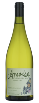 Chenin Blanc