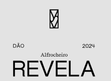 Dão Alfrocheiro