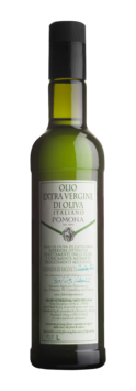 Extra Virgin Olive Oil Organic