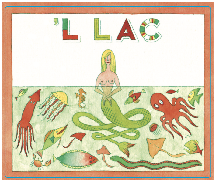 Lugana L Lac
