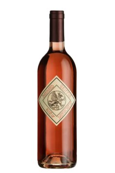Rosé of Sangiovese 'Columbia Valley'