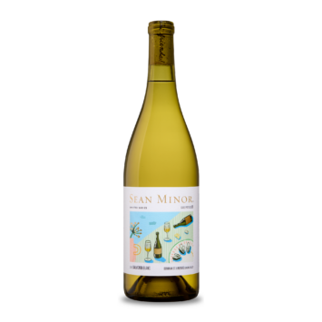 Sauvigon Blanc 