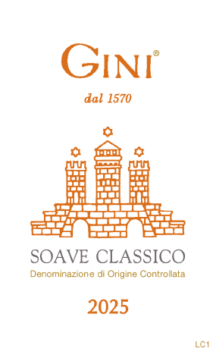 Soave Classico