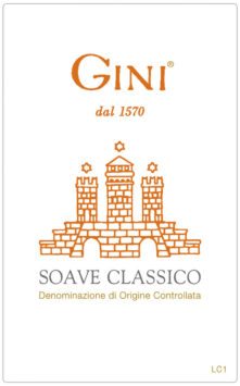 Soave Classico