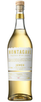 Tequila Joven, 'Cuvee de la Familia'
