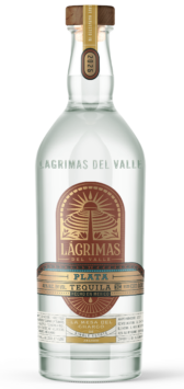 Tequila Plata, 'La Mesa Del Charco'
