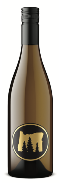 White Field Blend Planet Oregon Soter