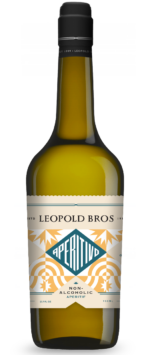 Aperitivo Classico Liqueur [NA]