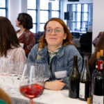 Celebrating Women in Wine & Spirits 9