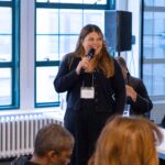 Celebrating Women in Wine & Spirits 10