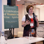 Celebrating Women in Wine & Spirits 11