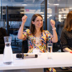 Celebrating Women in Wine & Spirits 13