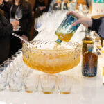 Celebrating Women in Wine & Spirits