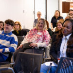 Celebrating Women in Wine & Spirits 15
