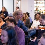 Celebrating Women in Wine & Spirits 16