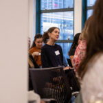 Celebrating Women in Wine & Spirits 17