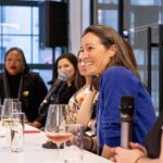 Celebrating Women in Wine & Spirits 18