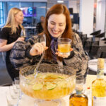 Celebrating Women in Wine & Spirits 1