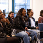 Celebrating Women in Wine & Spirits 19
