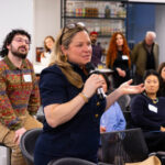 Celebrating Women in Wine & Spirits 20