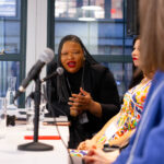 Celebrating Women in Wine & Spirits 21