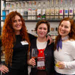 Celebrating Women in Wine & Spirits 23