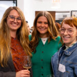 Celebrating Women in Wine & Spirits 24