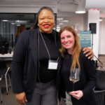 Celebrating Women in Wine & Spirits 26