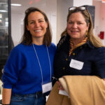 Celebrating Women in Wine & Spirits 27