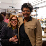 Celebrating Women in Wine & Spirits 28