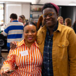 Celebrating Women in Wine & Spirits 30