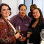 Celebrating Women in Wine & Spirits 31
