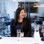 Celebrating Women in Wine & Spirits 32