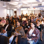 Celebrating Women in Wine & Spirits 33