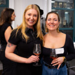 Celebrating Women in Wine & Spirits 36