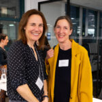 Celebrating Women in Wine & Spirits 37