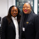 Celebrating Women in Wine & Spirits 38