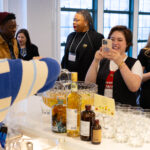 Celebrating Women in Wine & Spirits 3