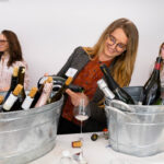 Celebrating Women in Wine & Spirits 4