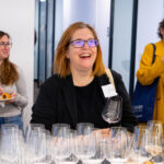 Celebrating Women in Wine & Spirits 6