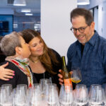 Celebrating Women in Wine & Spirits 7